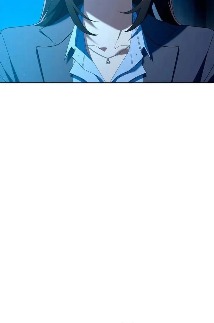Chapter 42 - halaman 36