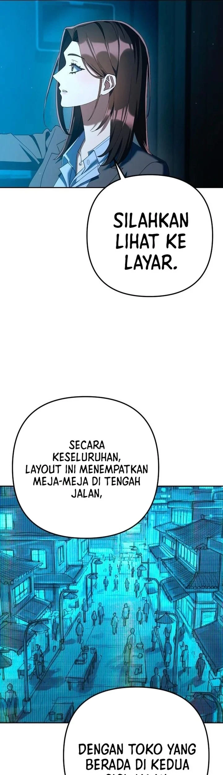 Chapter 42 - halaman 39
