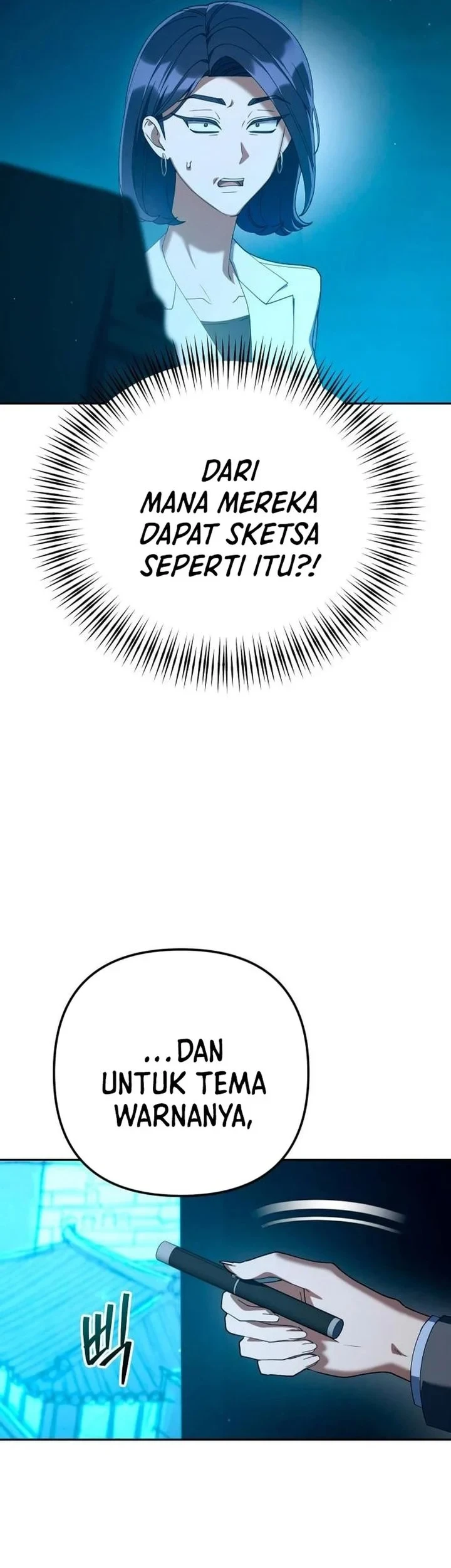 Chapter 42 - halaman 41