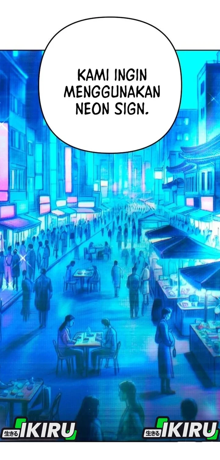 Chapter 42 - halaman 42