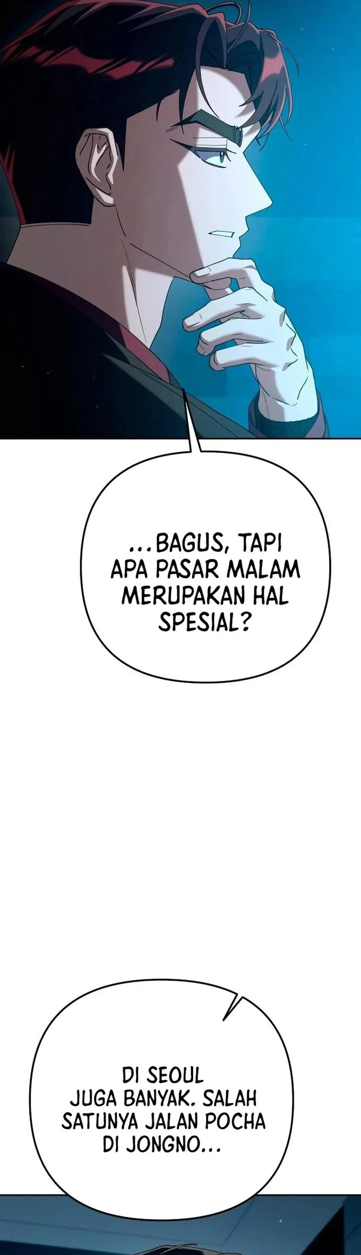 Chapter 42 - halaman 45