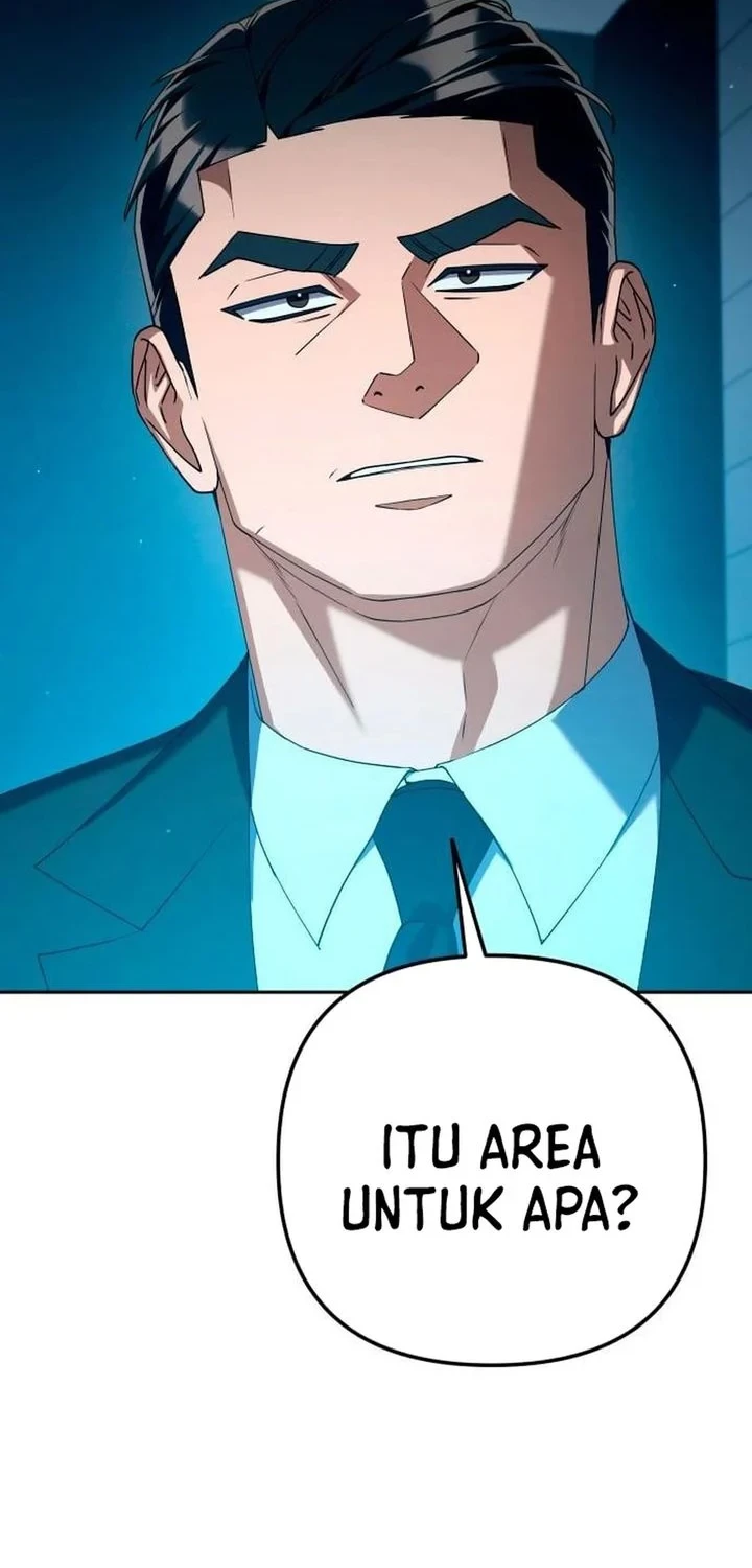 Chapter 42 - halaman 46