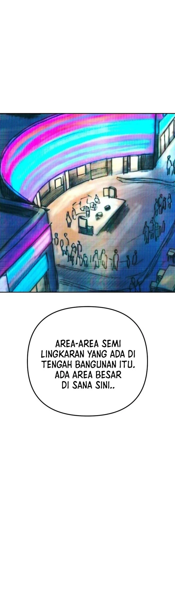 Chapter 42 - halaman 47