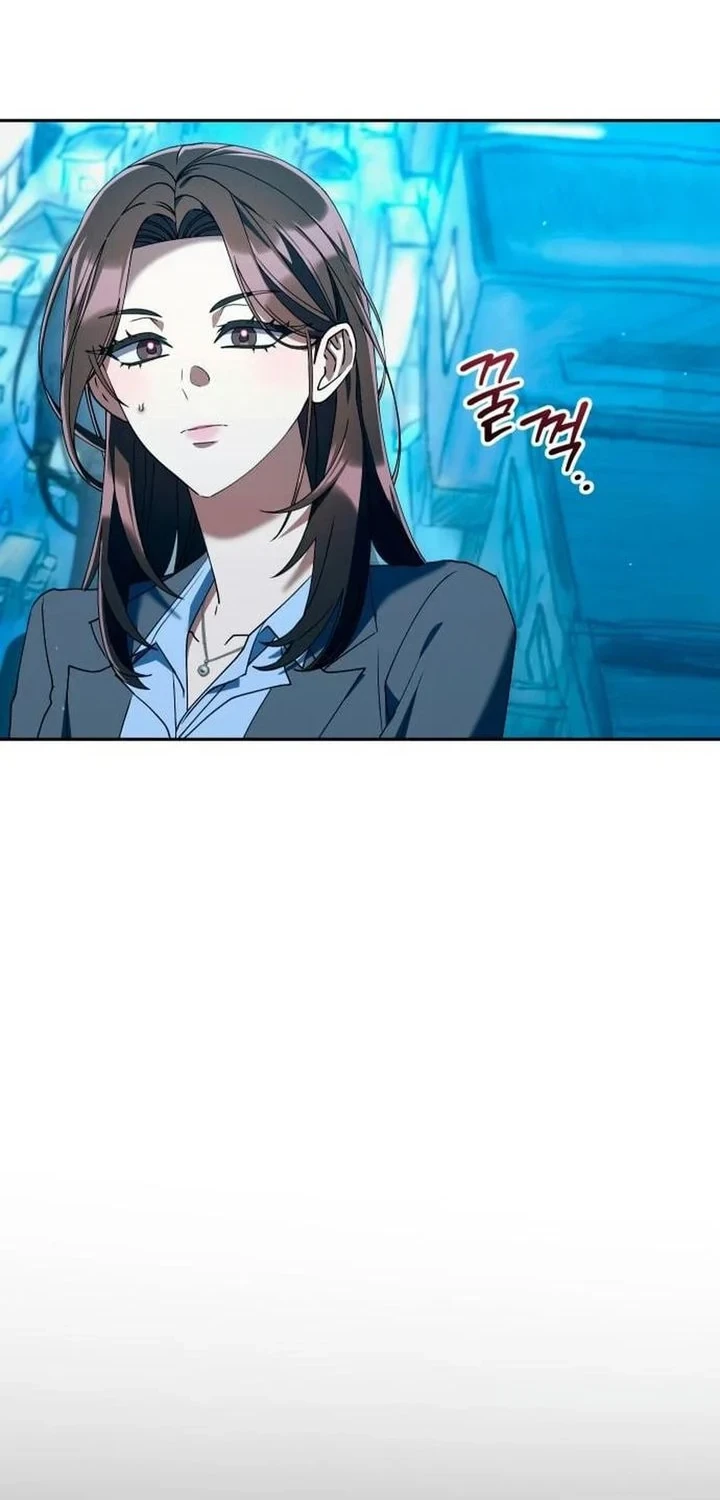 Chapter 42 - halaman 48