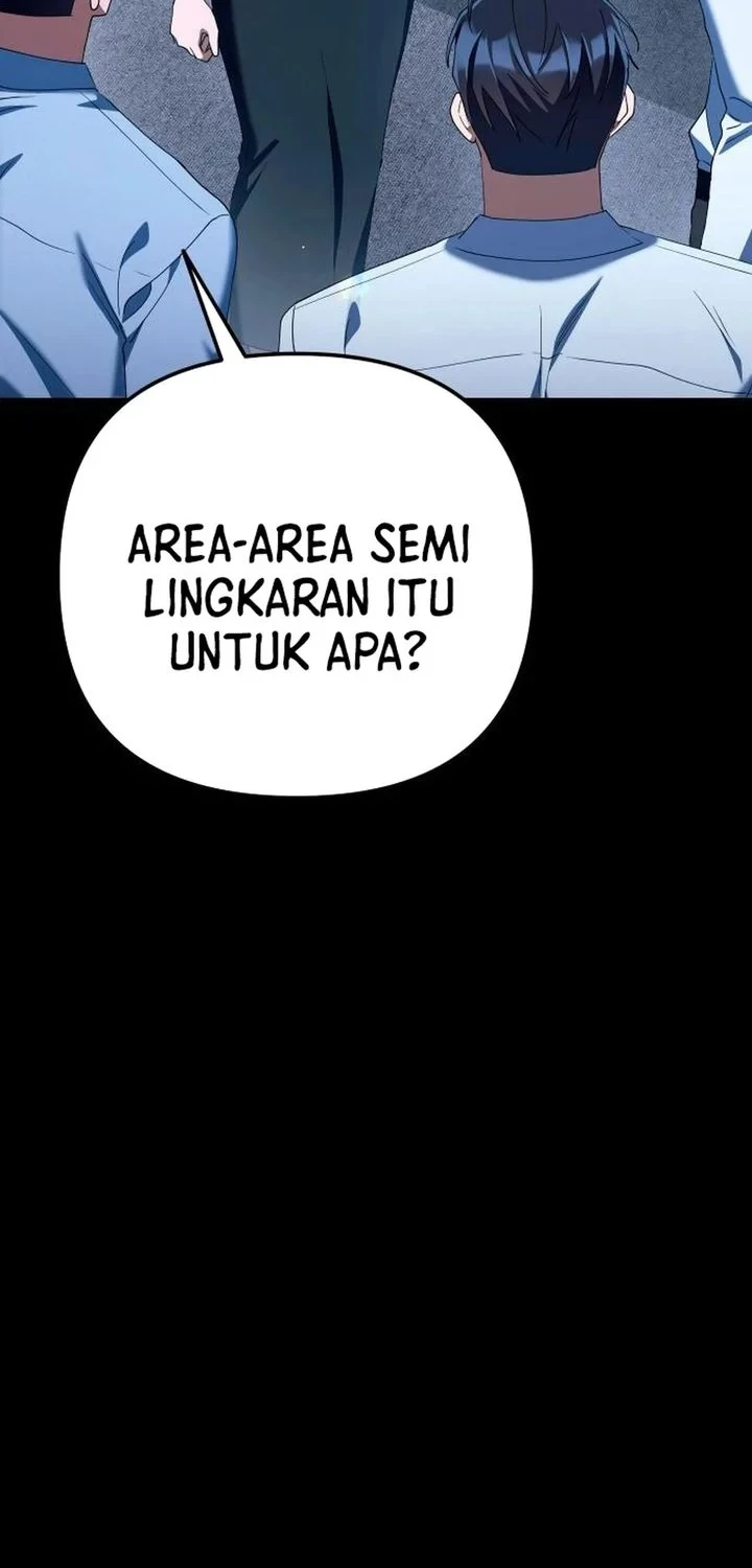 Chapter 42 - halaman 50