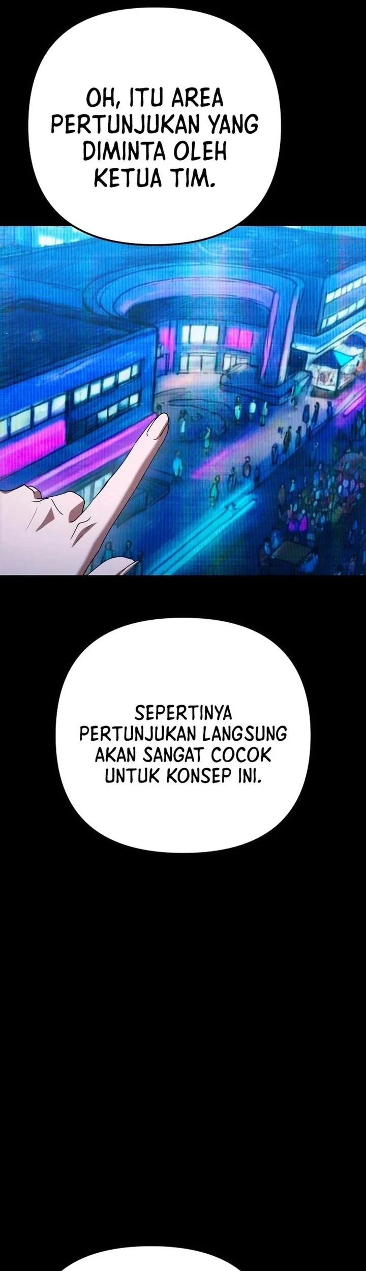 Chapter 42 - halaman 51