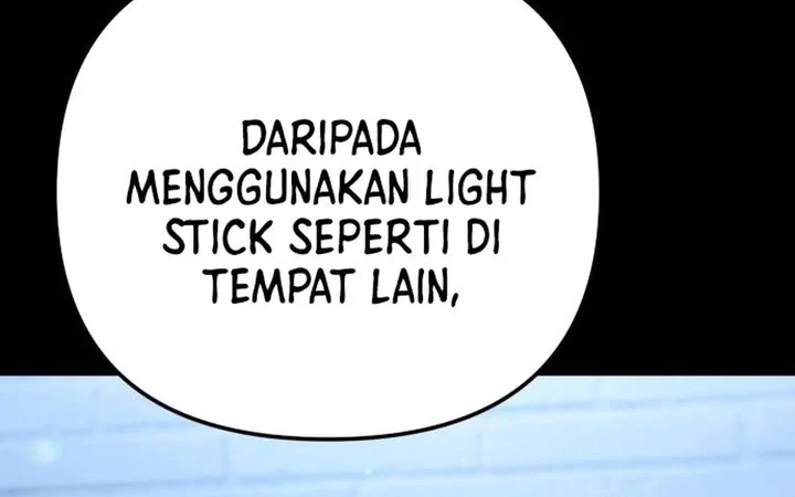 Chapter 42 - halaman 52