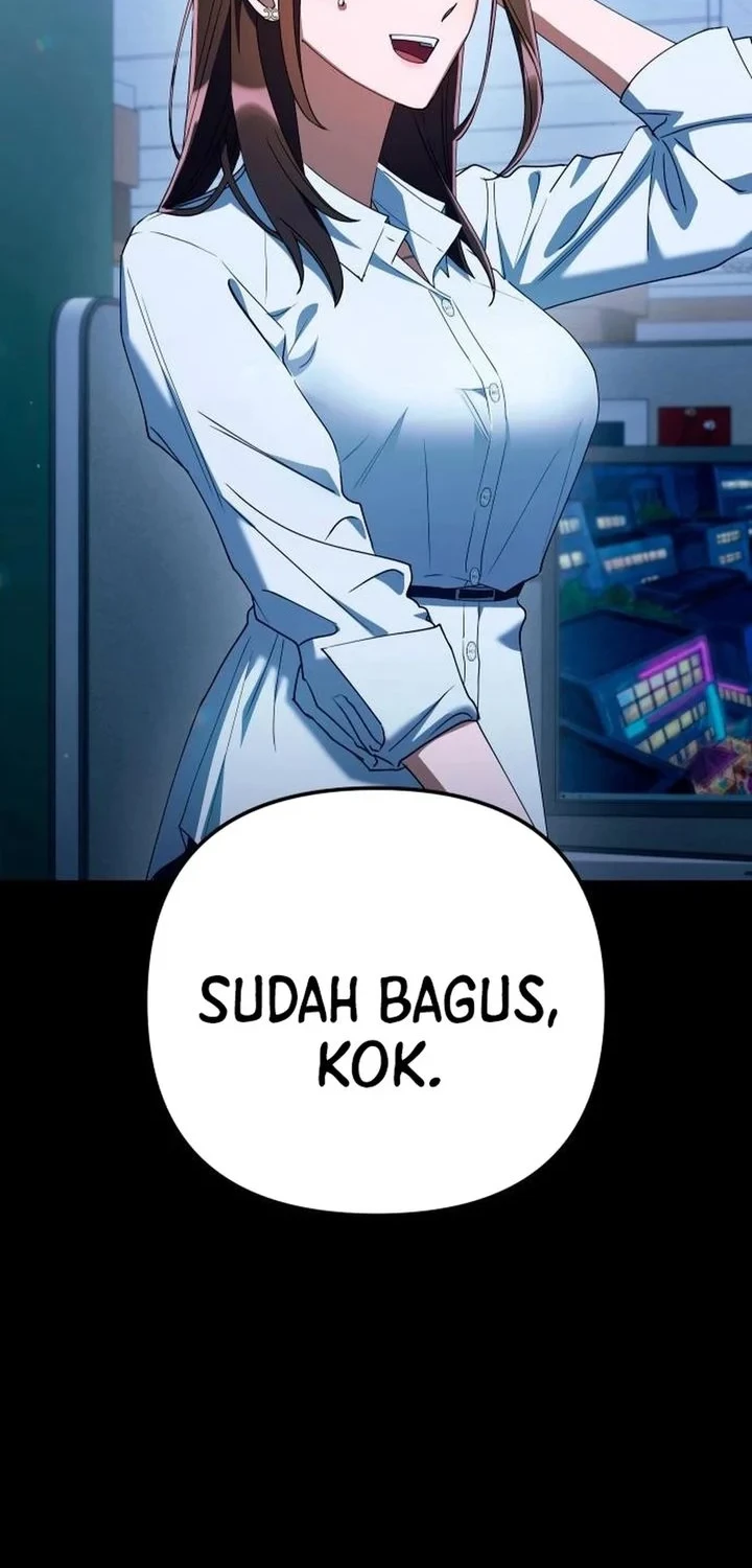 Chapter 42 - halaman 54