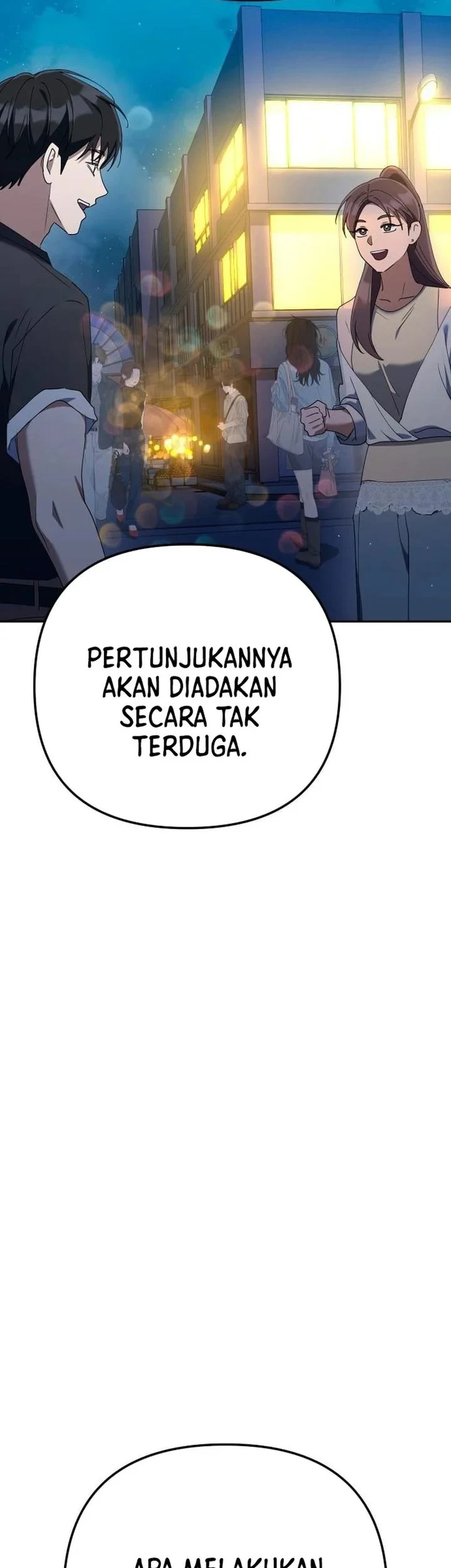 Chapter 42 - halaman 64