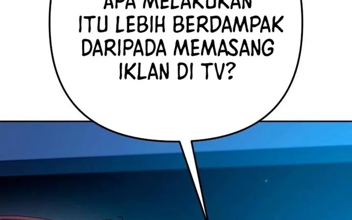 Chapter 42 - halaman 65