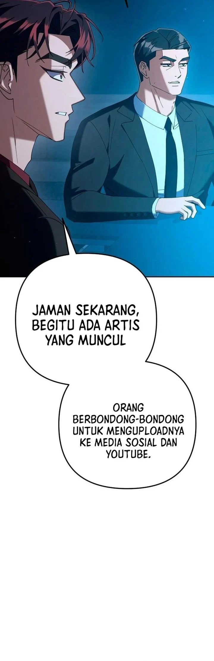 Chapter 42 - halaman 66