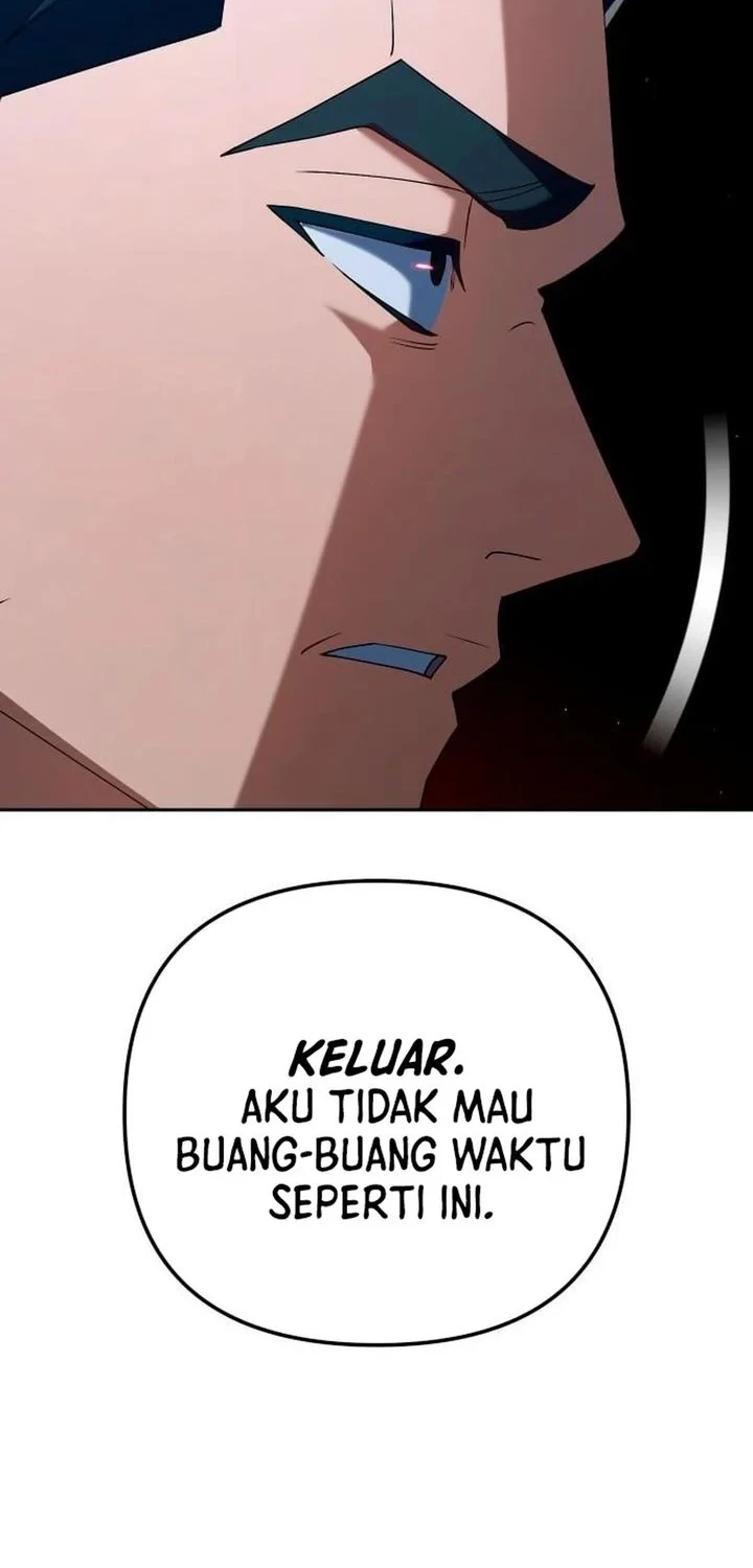 Chapter 42 - halaman 76