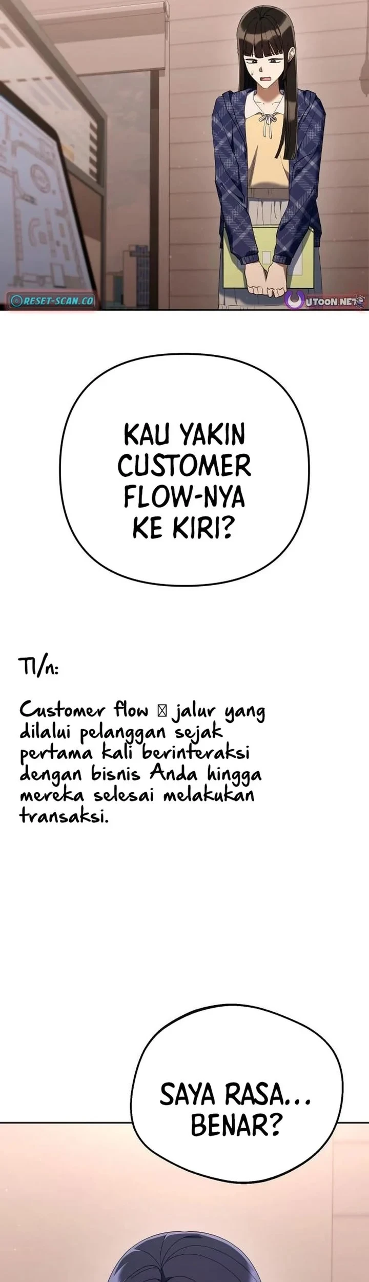 Chapter 42 - halaman 6