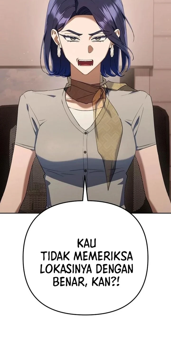 Chapter 42 - halaman 7