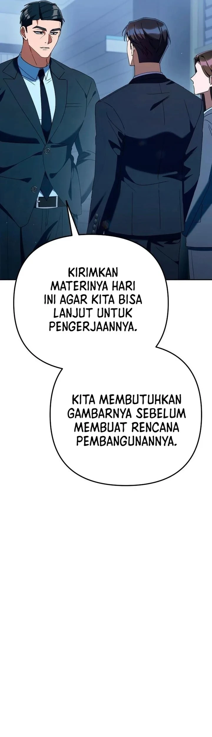 Chapter 42 - halaman 78
