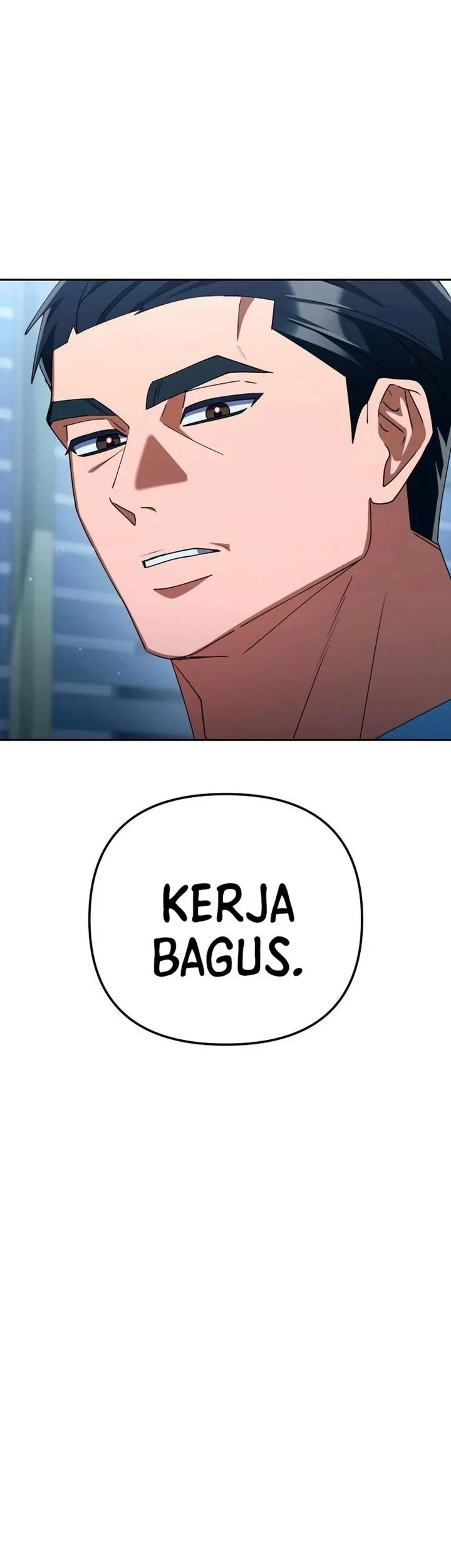 Chapter 42 - halaman 80