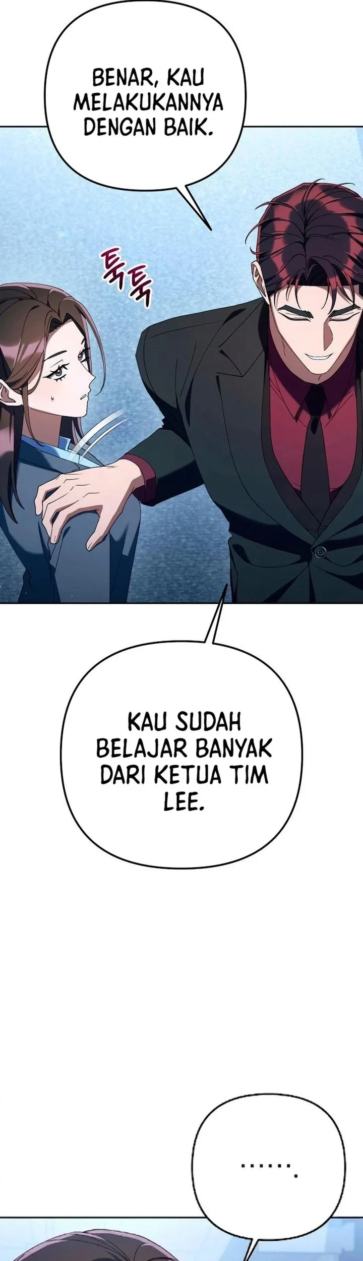 Chapter 42 - halaman 82