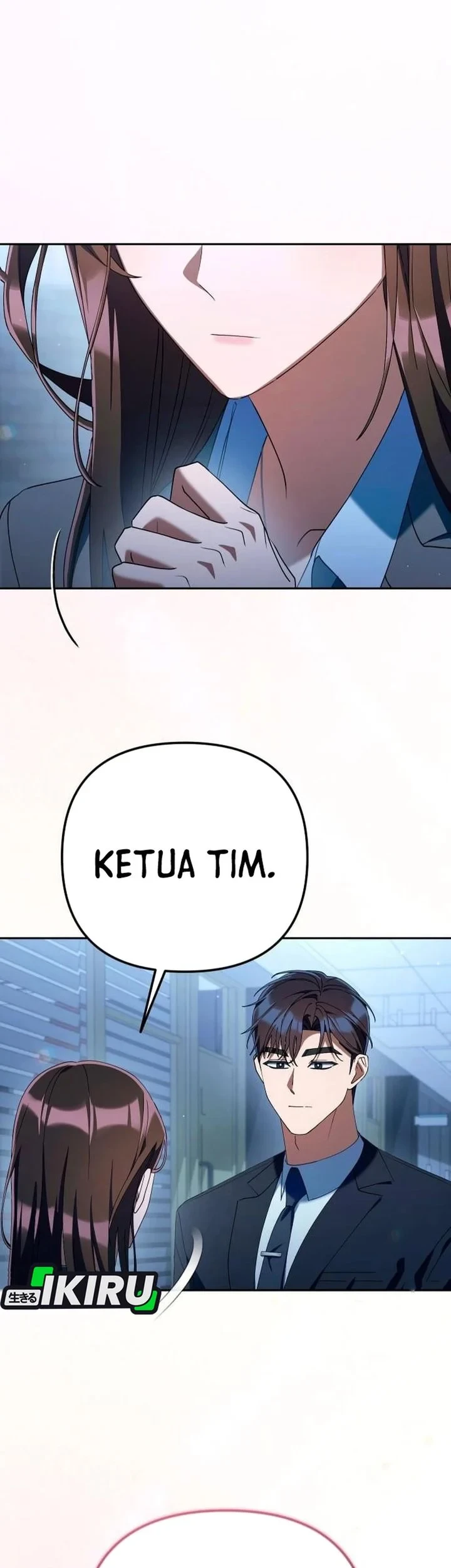 Chapter 42 - halaman 86