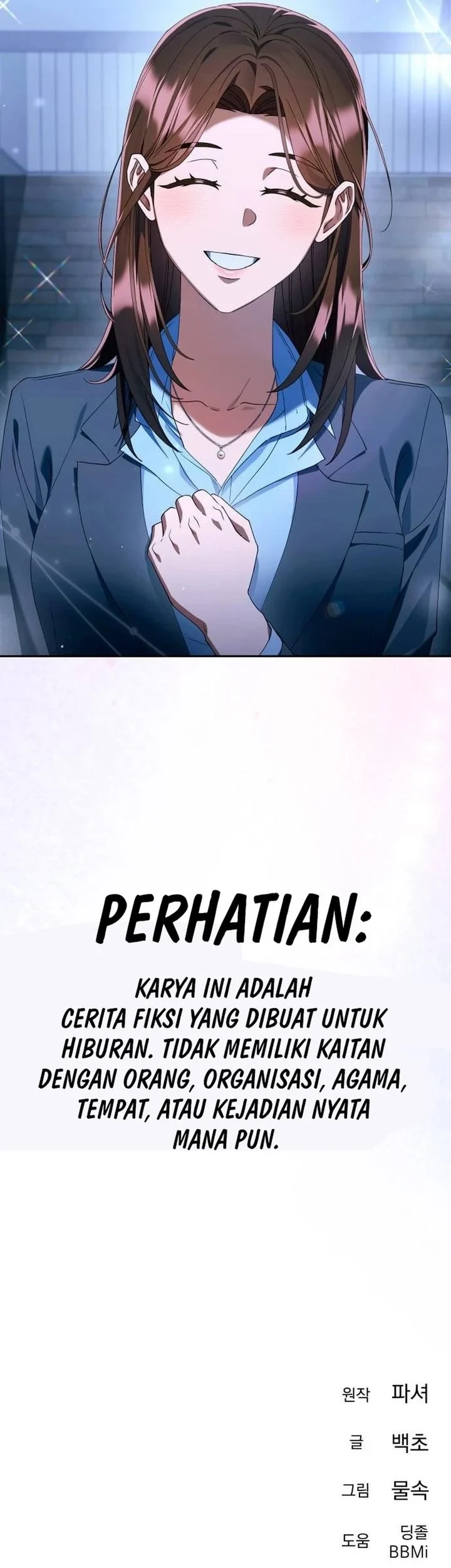 Chapter 42 - halaman 88