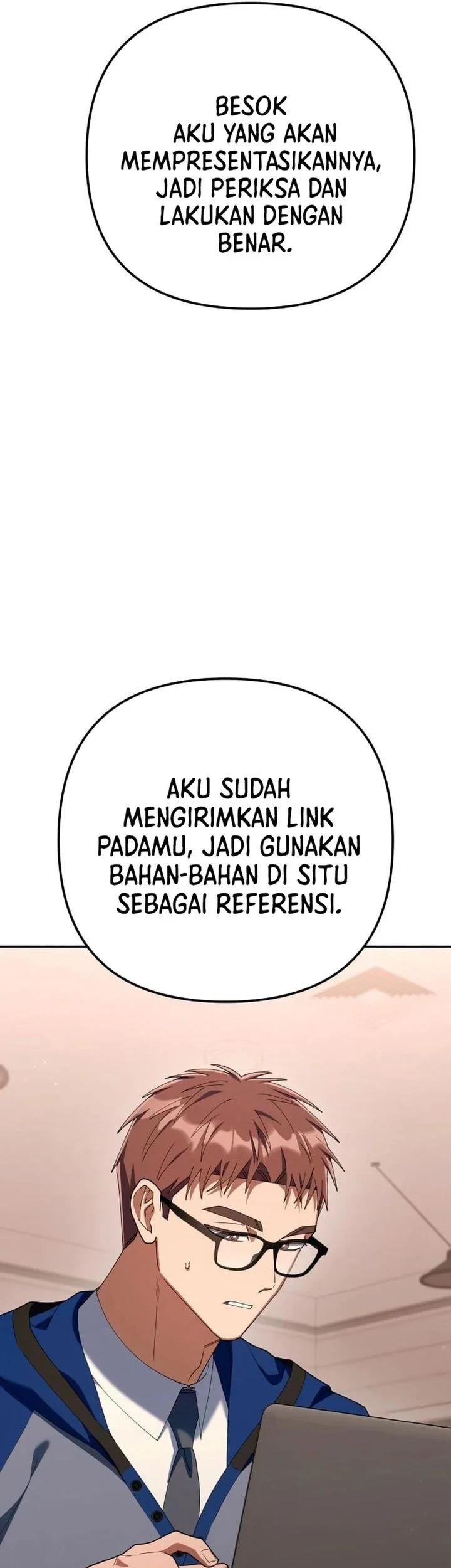 Chapter 42 - halaman 14