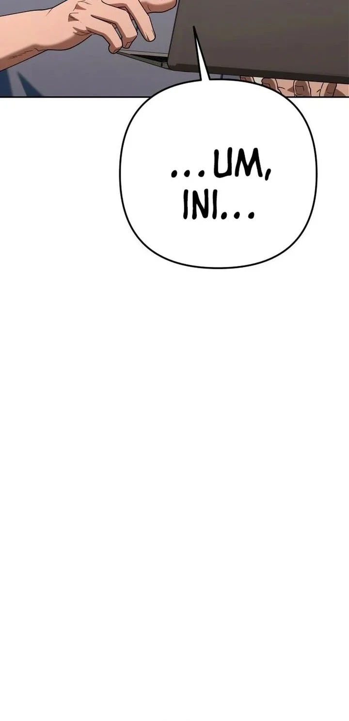 Chapter 42 - halaman 15