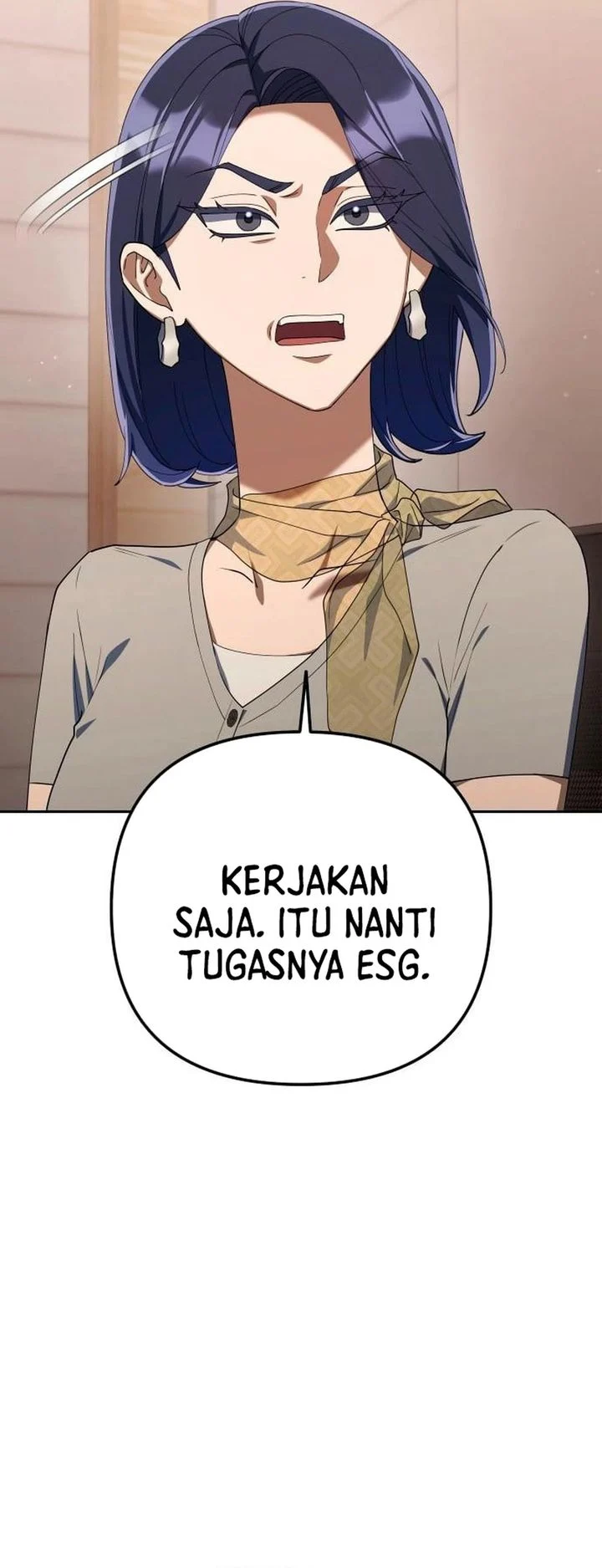 Chapter 42 - halaman 18