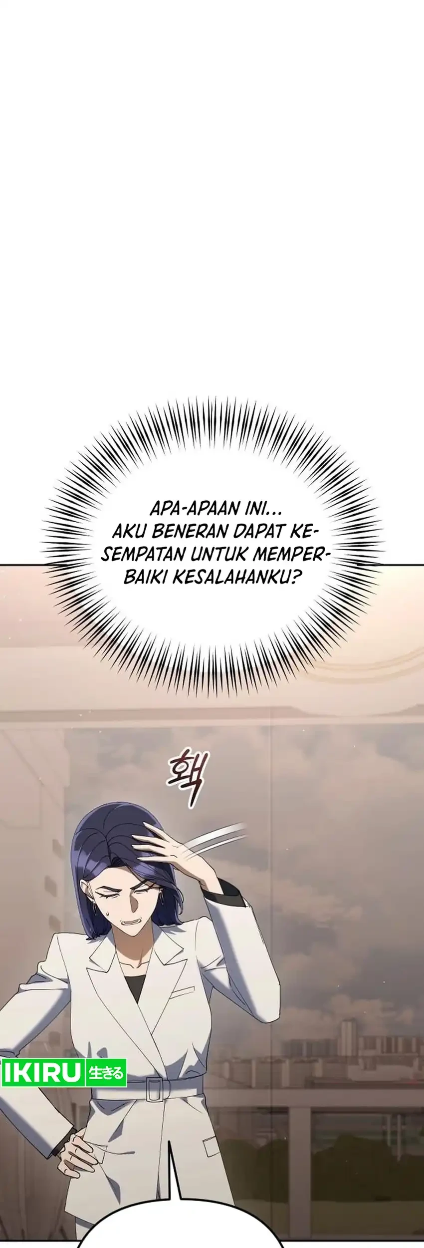 Chapter 43 - halaman 24