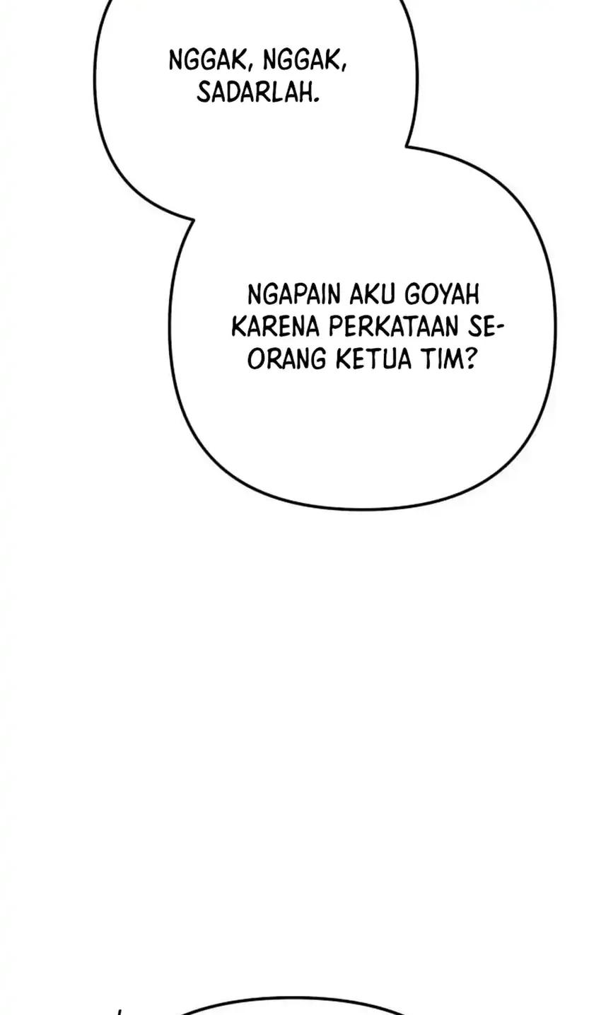 Chapter 43 - halaman 25