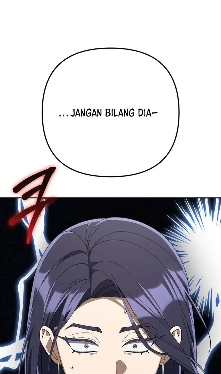 Chapter 43 - halaman 27