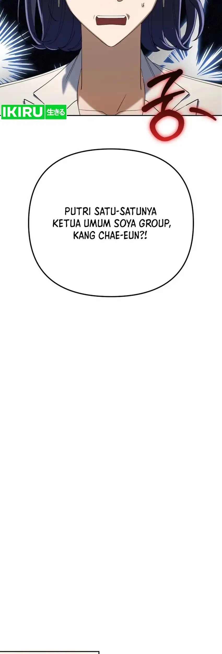 Chapter 43 - halaman 28