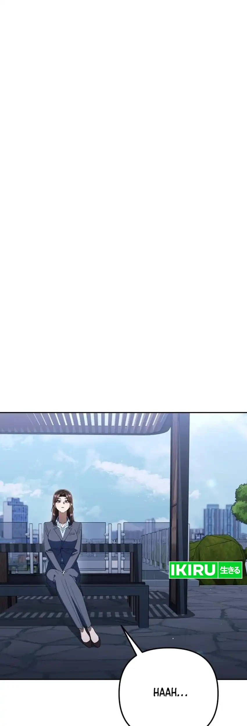 Chapter 43 - halaman 32