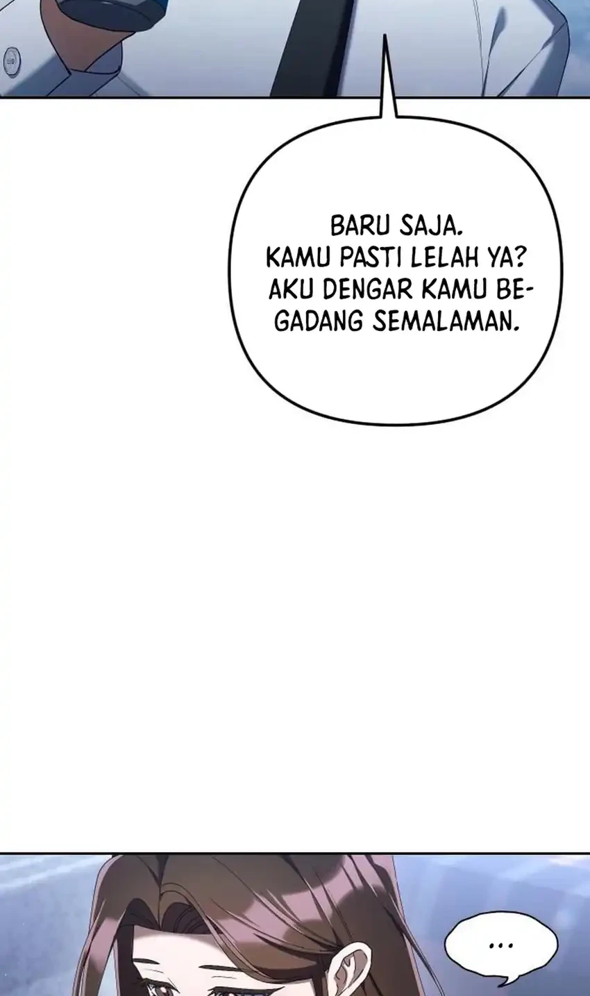 Chapter 43 - halaman 35