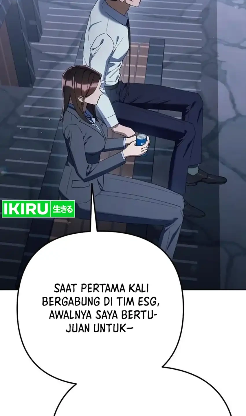 Chapter 43 - halaman 39