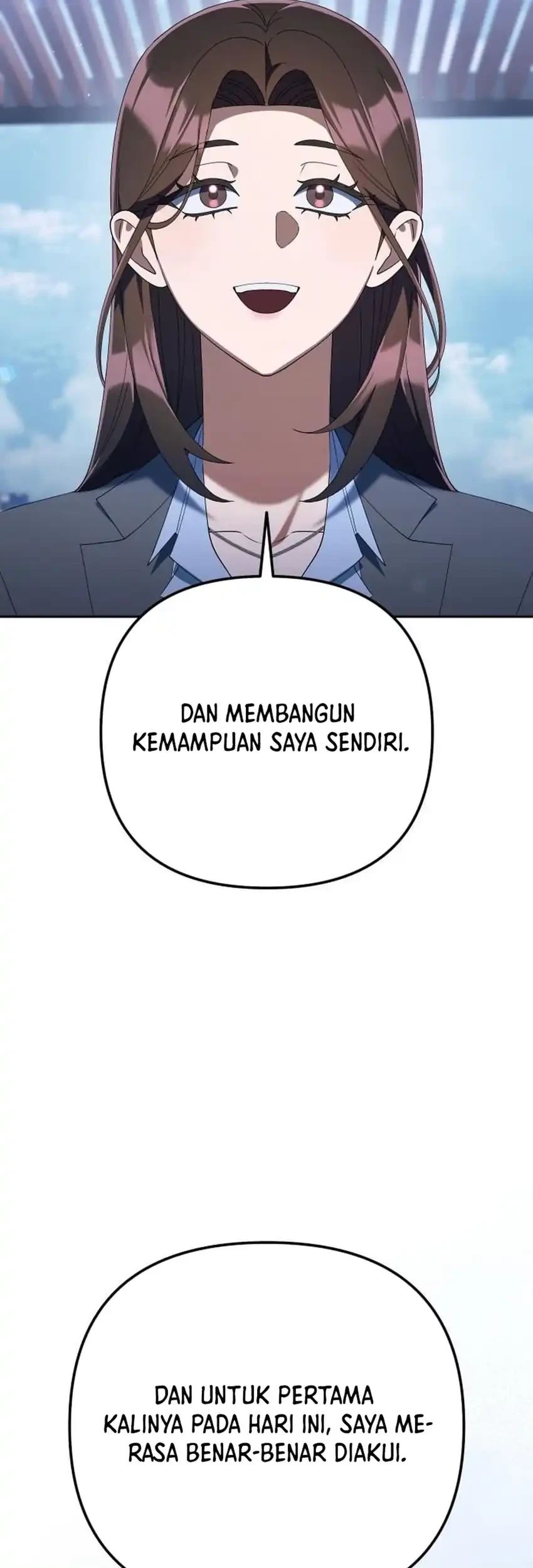Chapter 43 - halaman 46