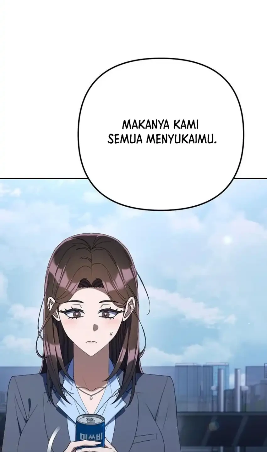 Chapter 43 - halaman 51