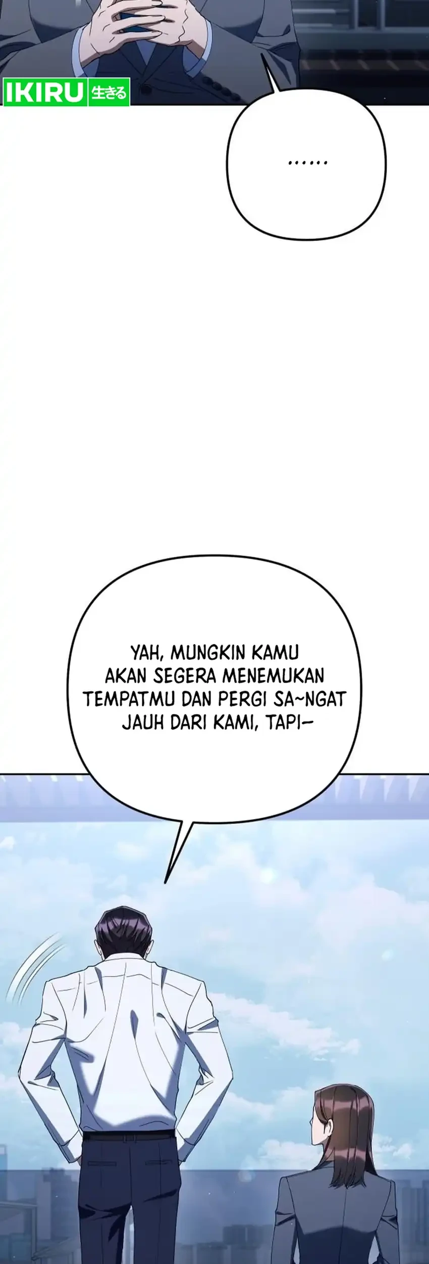 Chapter 43 - halaman 52