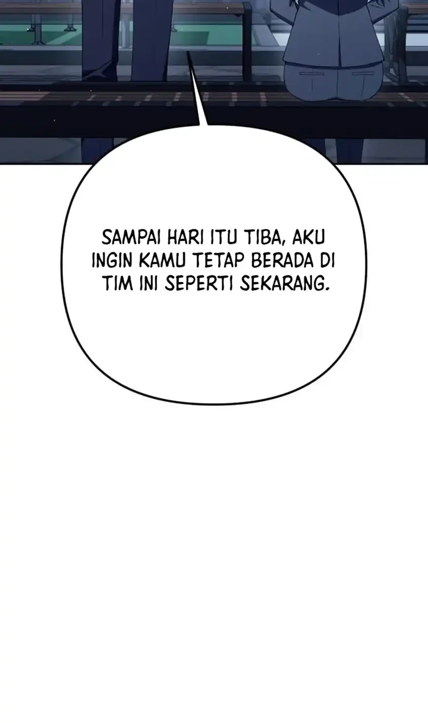 Chapter 43 - halaman 53