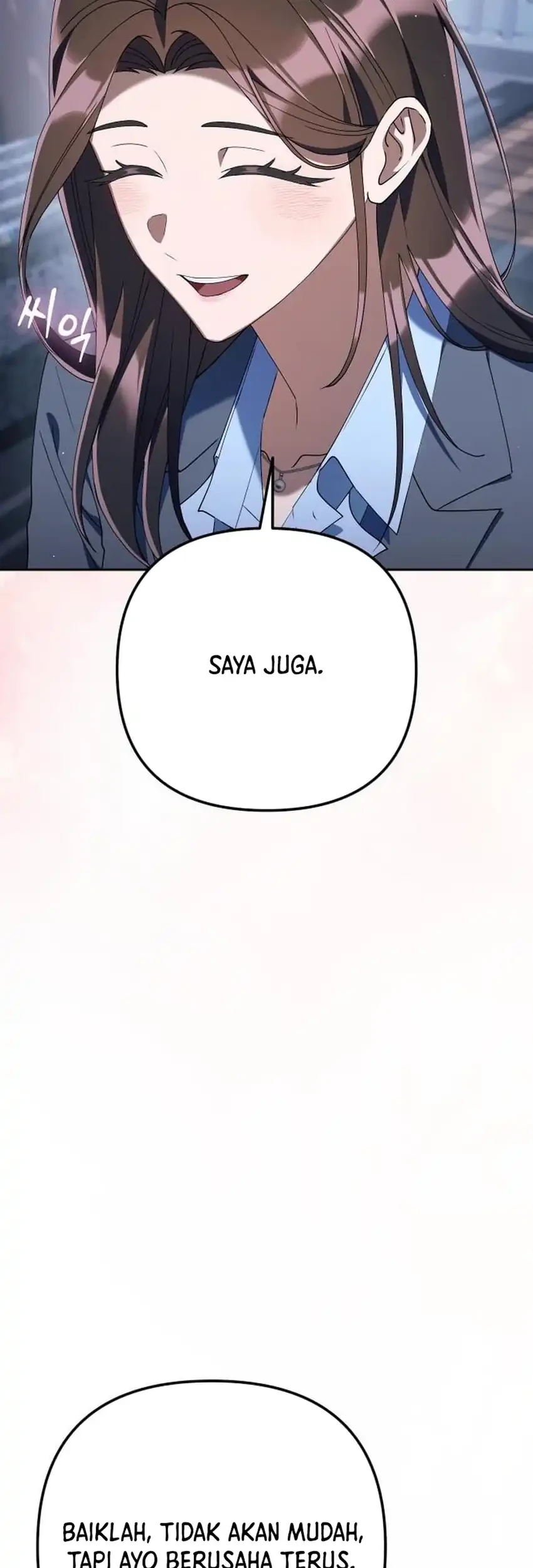 Chapter 43 - halaman 56