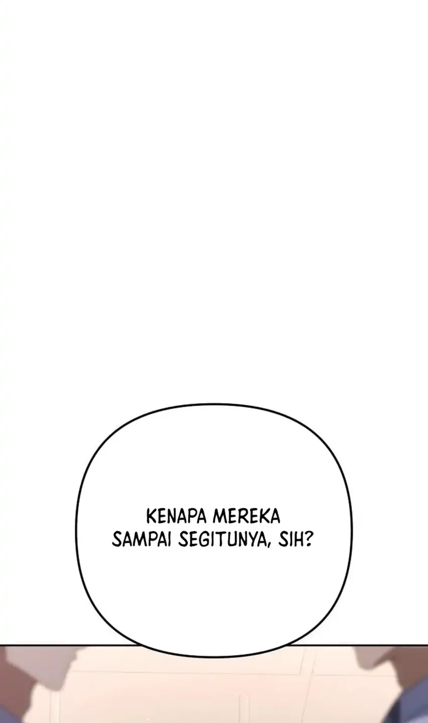 Chapter 43 - halaman 61