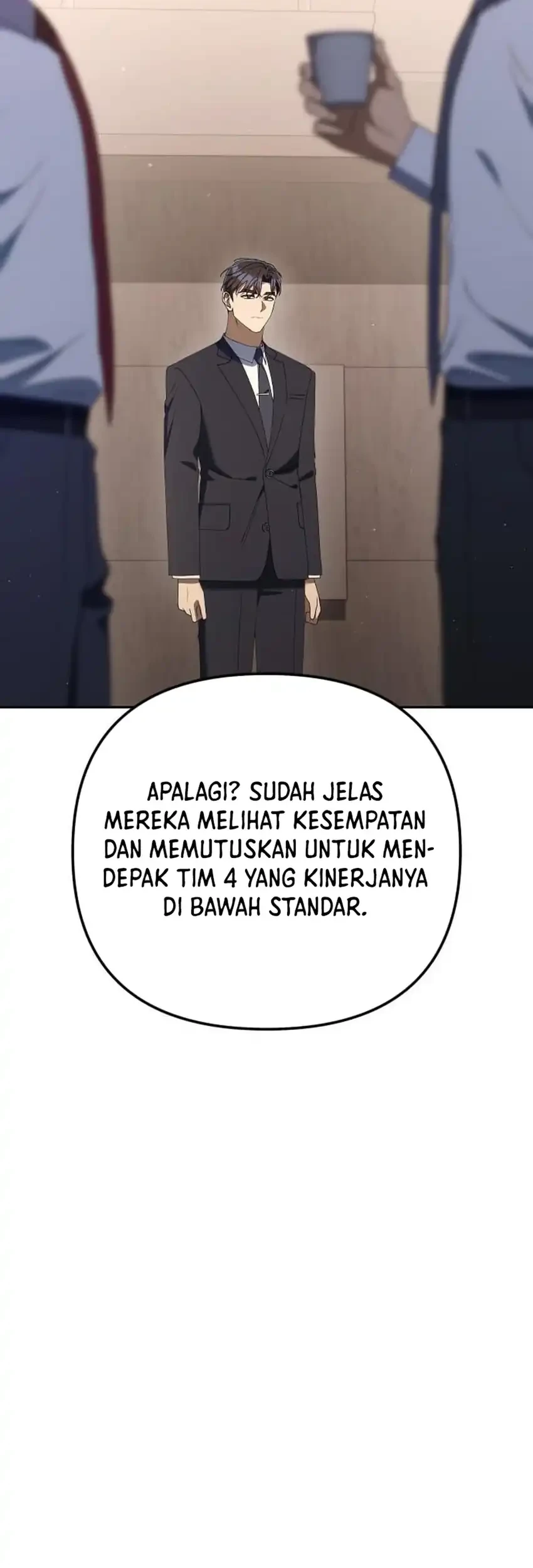 Chapter 43 - halaman 62