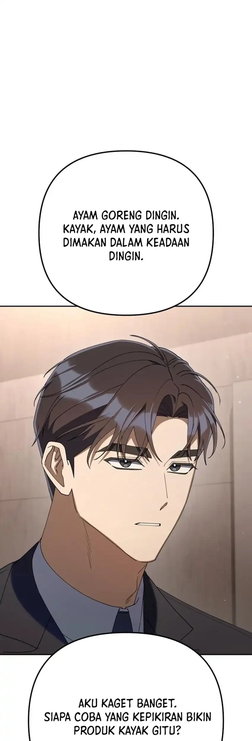 Chapter 43 - halaman 66