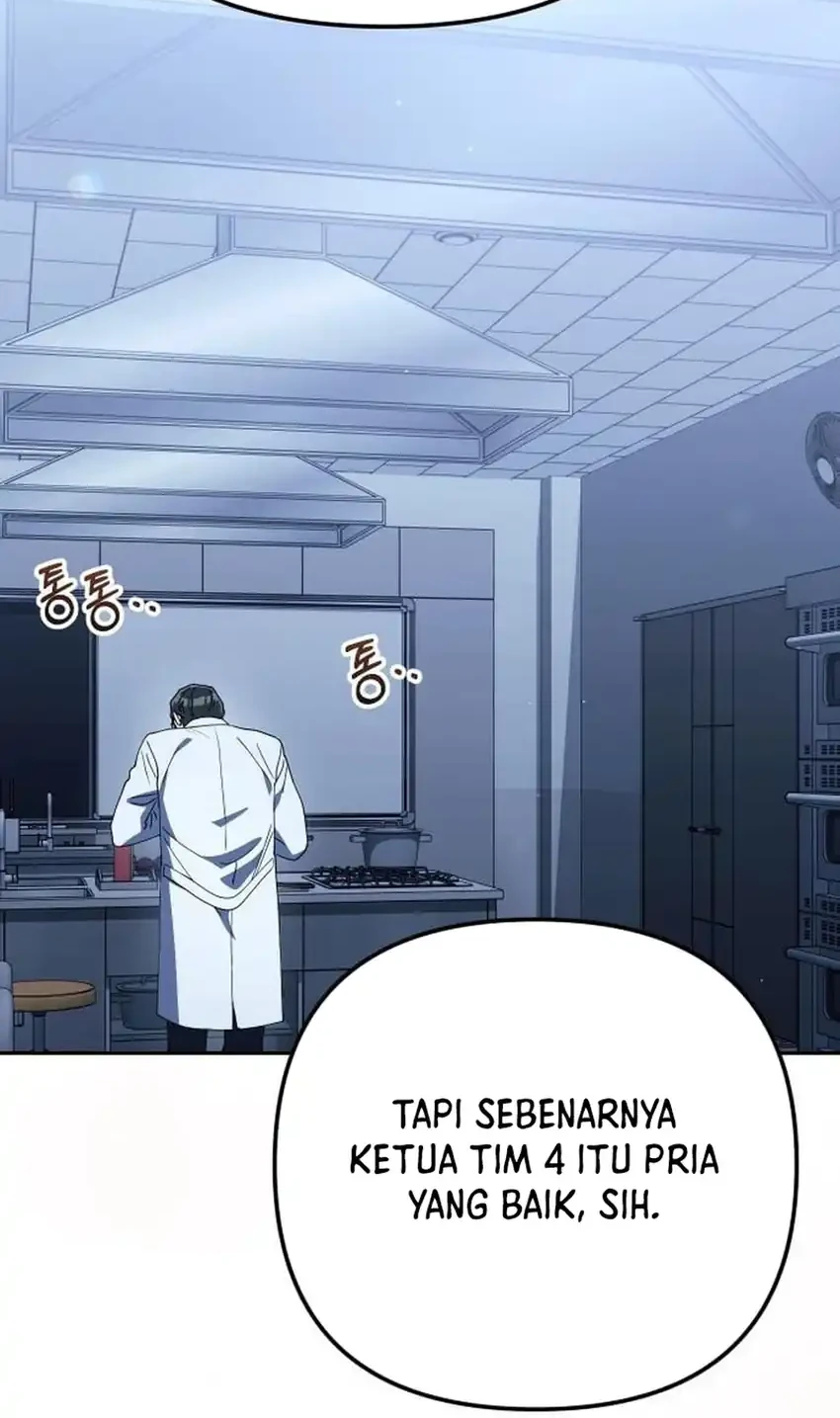 Chapter 43 - halaman 69