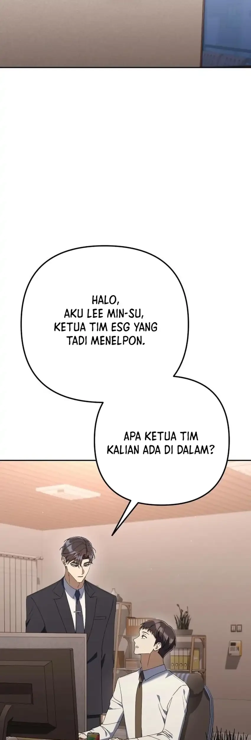Chapter 43 - halaman 72