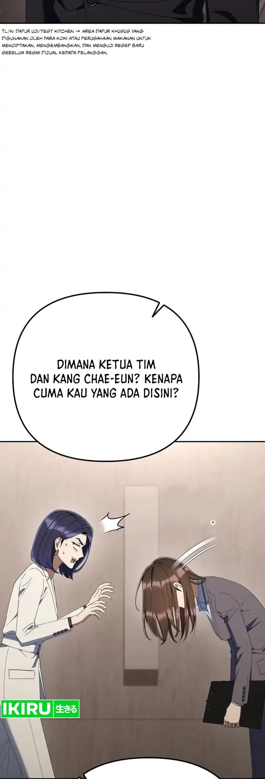 Chapter 43 - halaman 76