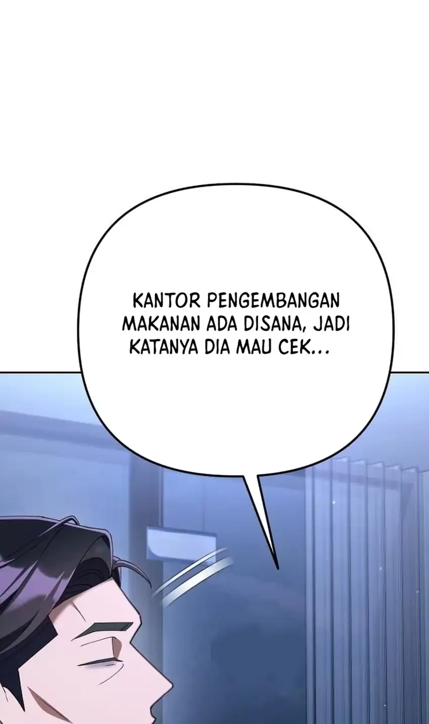 Chapter 43 - halaman 79
