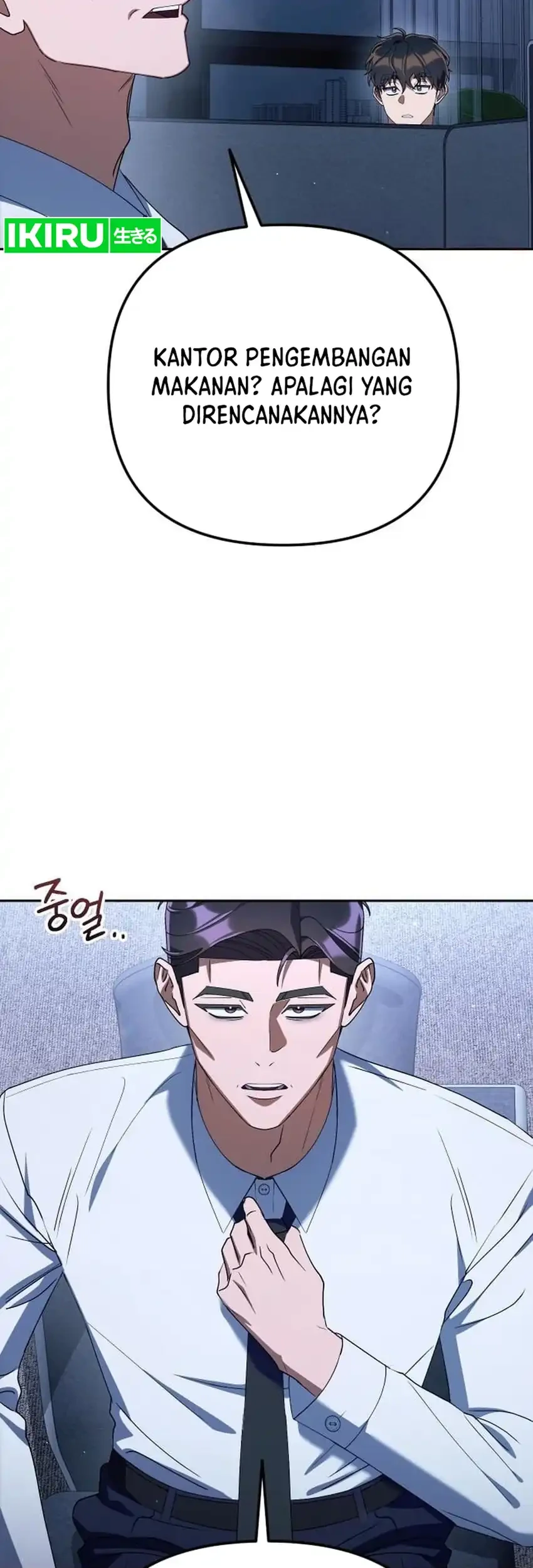 Chapter 43 - halaman 80