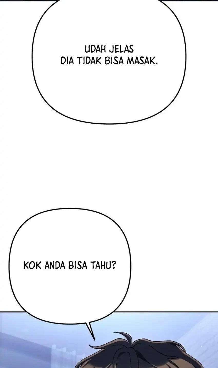 Chapter 43 - halaman 81