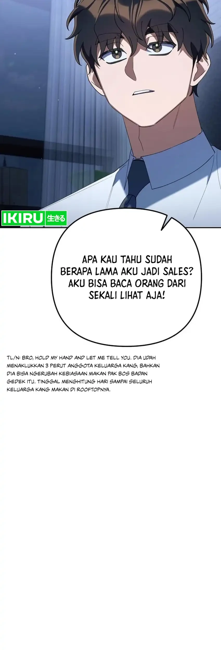 Chapter 43 - halaman 82