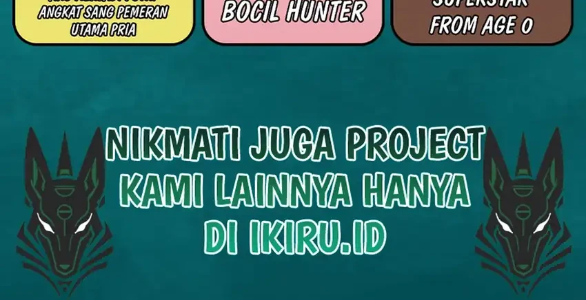 Chapter 43 - halaman 89