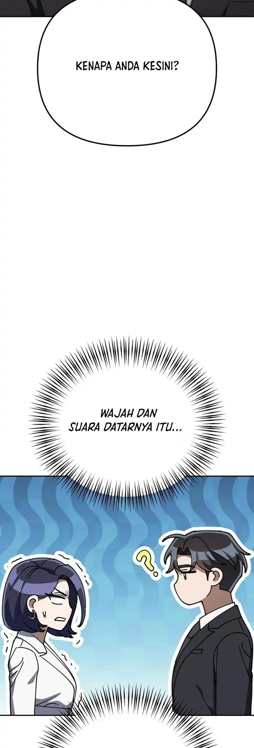 Chapter 43 - halaman 8